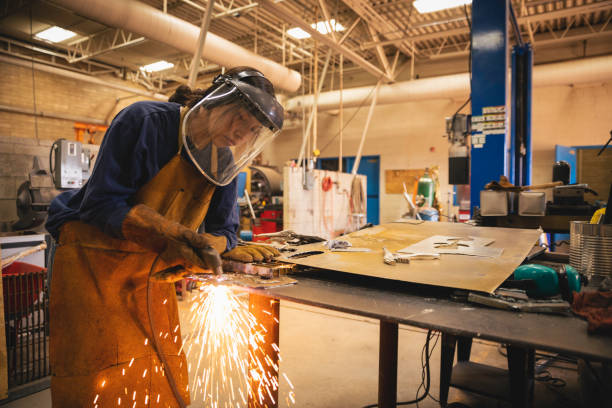 Best Marine and Shipbuilding Welding in Crystal River, FL